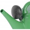 Strend Pro Gardener 5L 254252