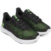 Under Armour UA Charged Speed Swift 3026999 005