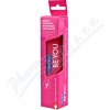 Curaprox Be You Challenger 60 ml