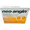 Neo-angin šalvia pas.ord.24