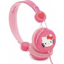 Coloud Hello Kitty