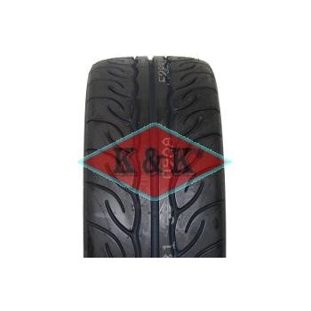 Yokohama Advan Neova AD08R 225/40 R18 88W