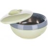 Banquet Termohrnec AVANZA 3,5 l, Olive
