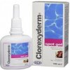 Clorexyderm spot gél ICF 100 ml