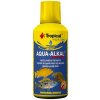 Tropical Aqua-Alkal pH Plus 250 ml