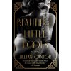 Beautiful Little Fools (Jillian Cantor)(Brožovaná)