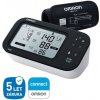 Omron M7 Intelli IT