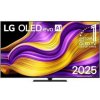 OLED65G56LS OLED evo TV LG