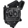 FEBI BILSTEIN Zámok dverí 197176