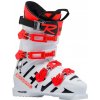 Rossignol Hero World Cup 130 med white-boty