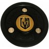Tréninkový puk Green Biscuit Vegas Golden Knights
