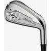 Callaway Elyte HL Denali Charcoal 55 set želiez 5.0 pravé 5-9,PW grafit Light