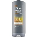 Dove Men+ Care Sport Care Endurance sprchový gél 250 ml