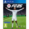 EA Sports FC 25