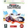 Burnout Paradise