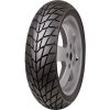 Mitas MC 20 Monsum 130/70 R12 62P