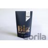 BigBean Tanzania Prime Cherry Unengule Estate 100% Arabica 250 g