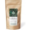 BIO Sprchový prášok náplň EUKALYPTUS - 250g