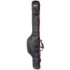 Uni Cat obal na pruty Double Rod Sleeve 300cm 10ft