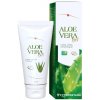 Fytofontána Aloe vera gél 100 ml