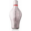 F1 Race Collection Precious Mettle 75 ml toaletní voda unisex