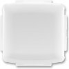 ABB 3902A-A001 S