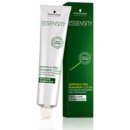 Schwarzkopf Essensity Permanent Color 5-68 60 ml