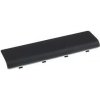 Batéria Green Cell HP03 4400 mAh batéria - neoriginálna