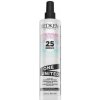 Červenáken One United All-in-One Multi-Benefit Treatment sprej pre ochranu a lesk vlasov 400 ml