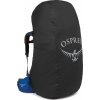 OSPREY UL RAINCOVER XL, black