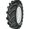 Speedways GRIPKING HD 8PR TT 7.50-15 – záruka 5 rokov