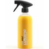 OneWax LUNATIC Interior Detailer Orange Fruits 500 ml
