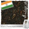 ČIERNY ČAJ INDIA – Darjeeling Poobong Organic SFTGFOP 1 (50g)