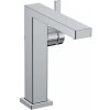 Hansgrohe Tecturis E - Umývadlová batéria, CoolStart, EcoSmart, chróm - 73041000