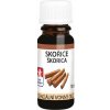 Olej esenciálna ŠKORICA 10ml