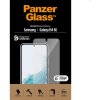 Ochranné sklo PanzerGlass UWF pre Samsung Galaxy A54 5G 7328