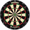 Winmau Winmau terč Blade 6 Triple Core PDC