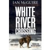 White River Crossing