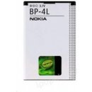 Nokia BL-4B