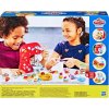 Hasbro F4718 Play Doh Magický miešač