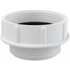 Alcaplast S0506-ND Redukcia 5/4
