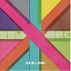 R.E.M.: Best Of R.E.M. At The BBC - LP - R.E.M., Concord
