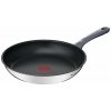 Antikoro panvica s nepriľnavým povrchom ø 28 cm Daily Cook G7300655 – Tefal