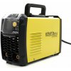 KRAFT&DELE Invertorová zváračka IGBT 330A KD1852