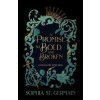 Promise so Bold and Broken (Sophia St. Germain)(Brožovaná)
