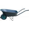 Strend Pro 216850