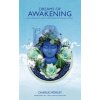 Dreams of Awakening