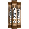 BioTech USA Crush Bar 64 g