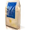 ESSENTIAL FOODS Nautical Living - 10 kg