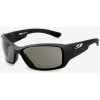Julbo WHOOPS Spectron 3 Matt black J400114